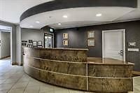 Residence Inn By Marriott Mt.Laurel Mount Laurel Exterior foto
