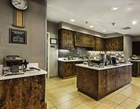 Residence Inn By Marriott Mt.Laurel Mount Laurel Exterior foto