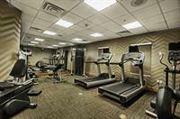 Residence Inn By Marriott Mt.Laurel Mount Laurel Exterior foto